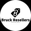 bruckresellers